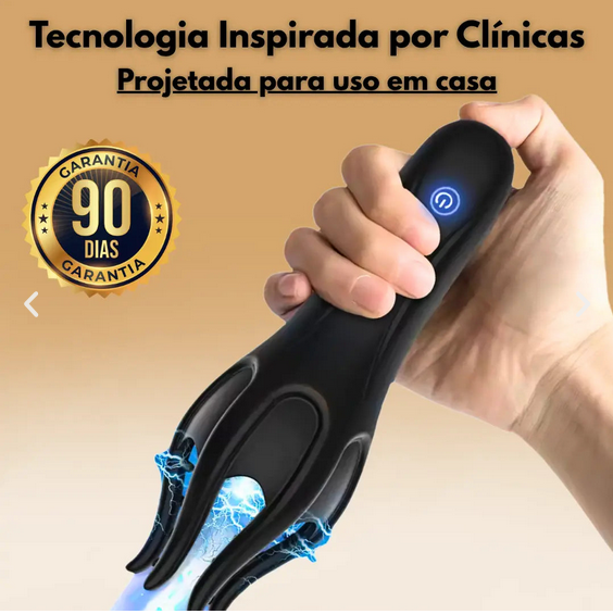 Homem Vital Pro — imagem 4